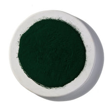 Daily Greens Powdered Mix