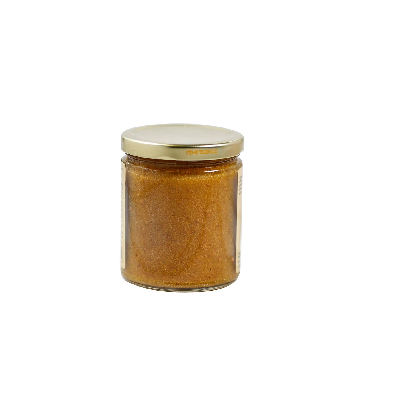 Honey Mustard