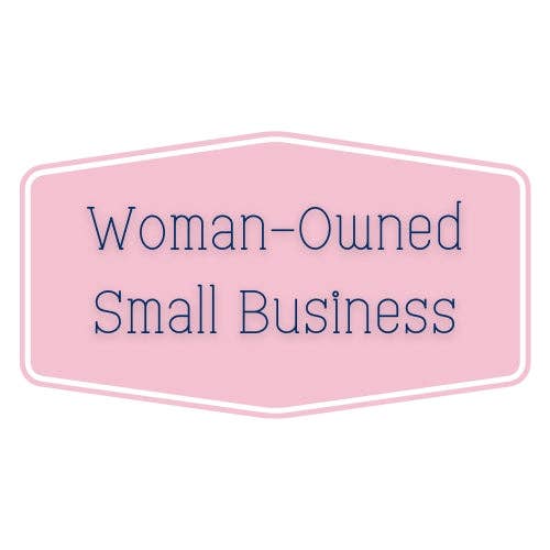 Black Cumin Seed Oil