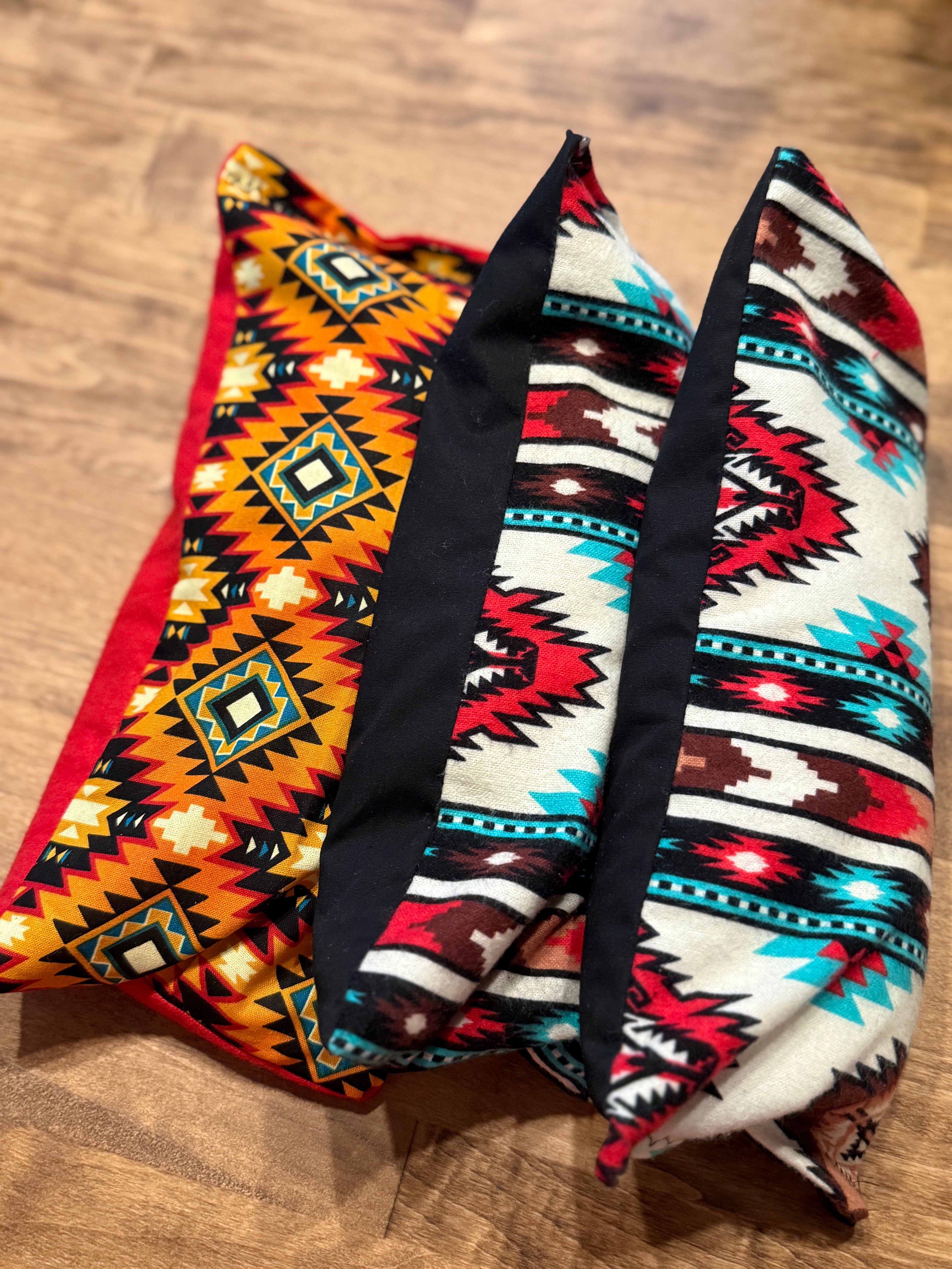 Hot & Cold Packs – Purely Local LLC.