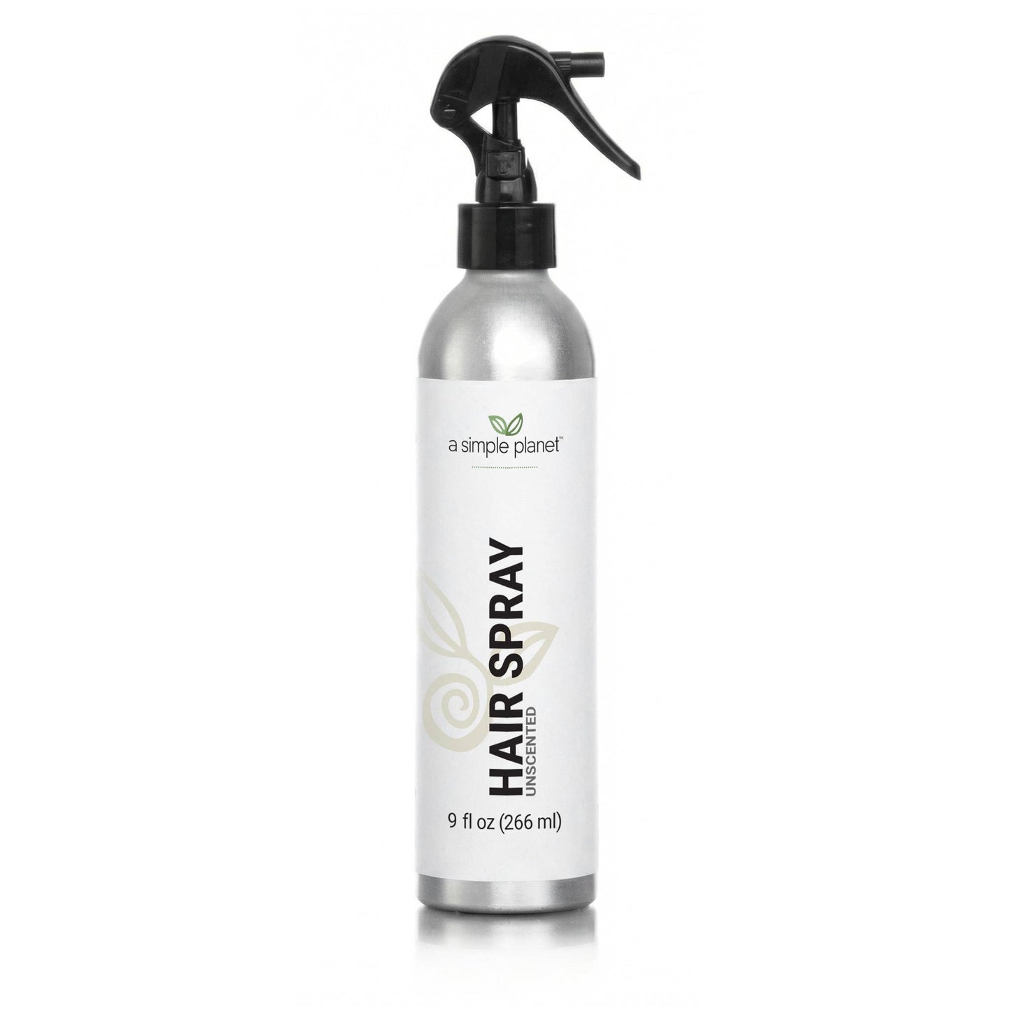 Hair Spray