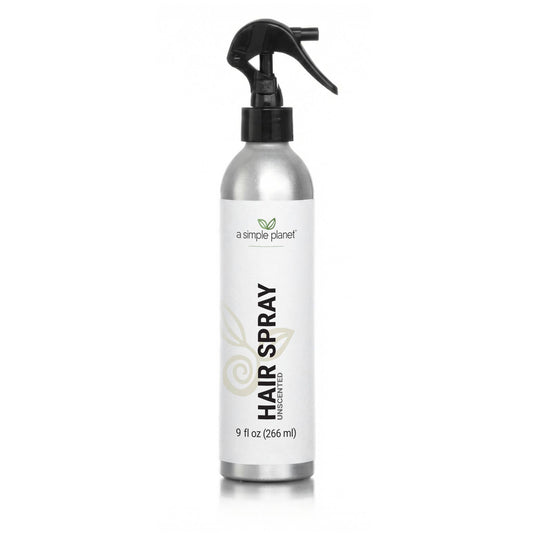 Hair Spray