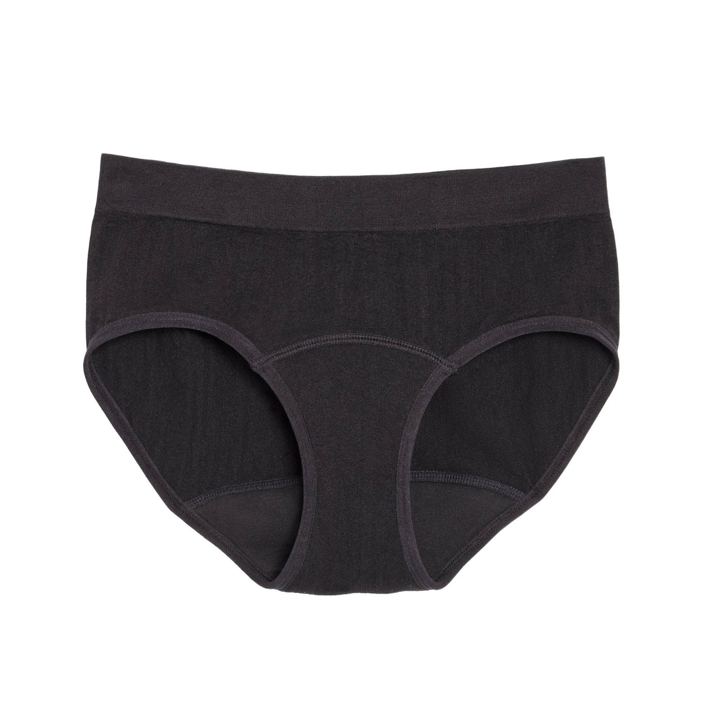 The Bikini Period. in Sporty Stretch