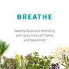 Breathe-Tea