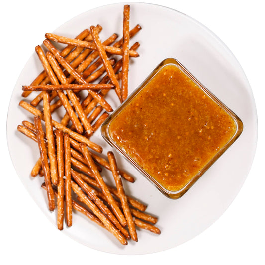 Honey Mustard