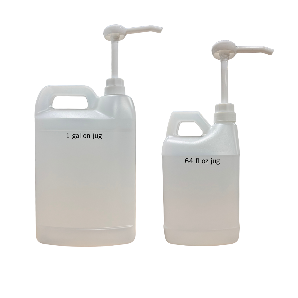 Soap Dispenser Pump