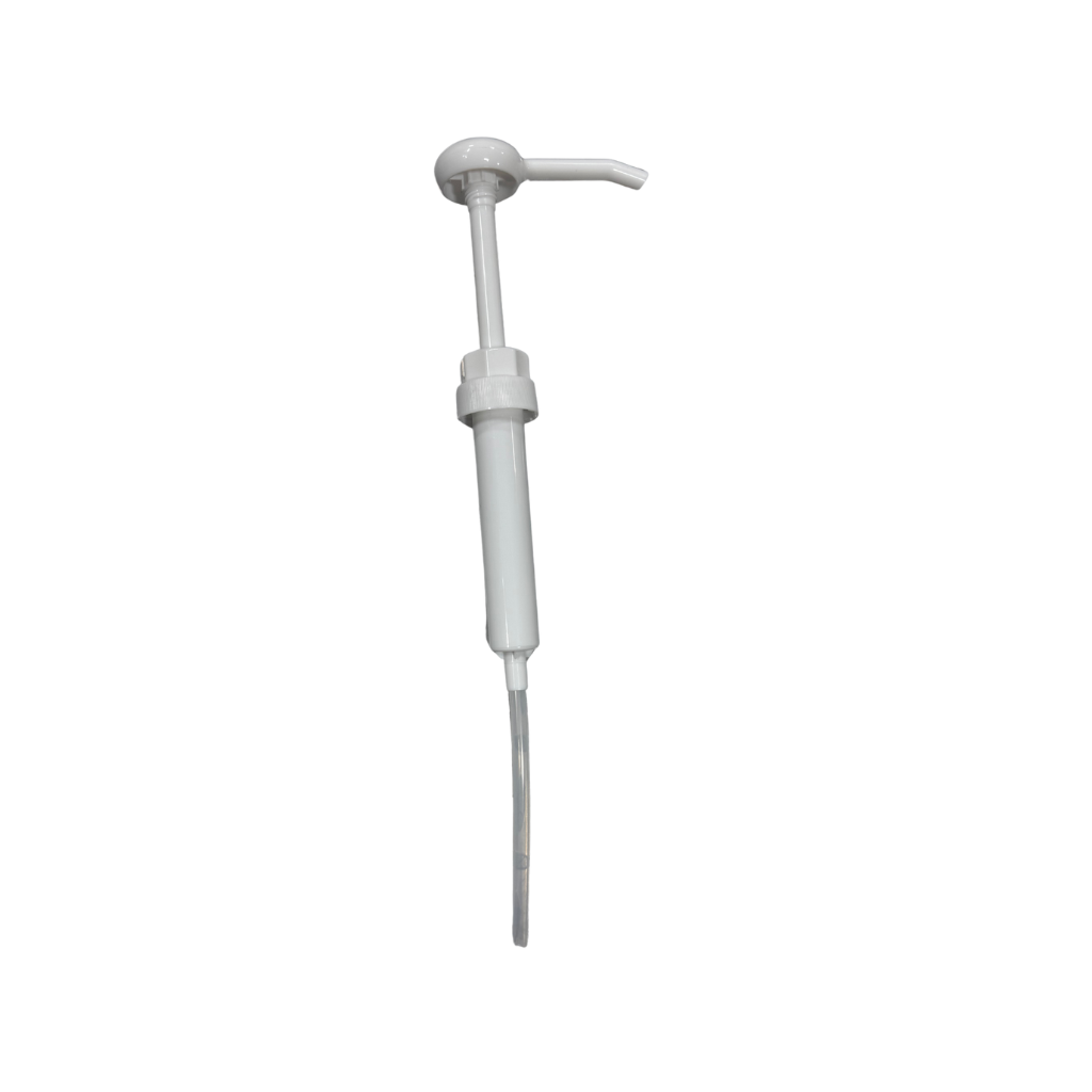 Soap Dispenser Pump