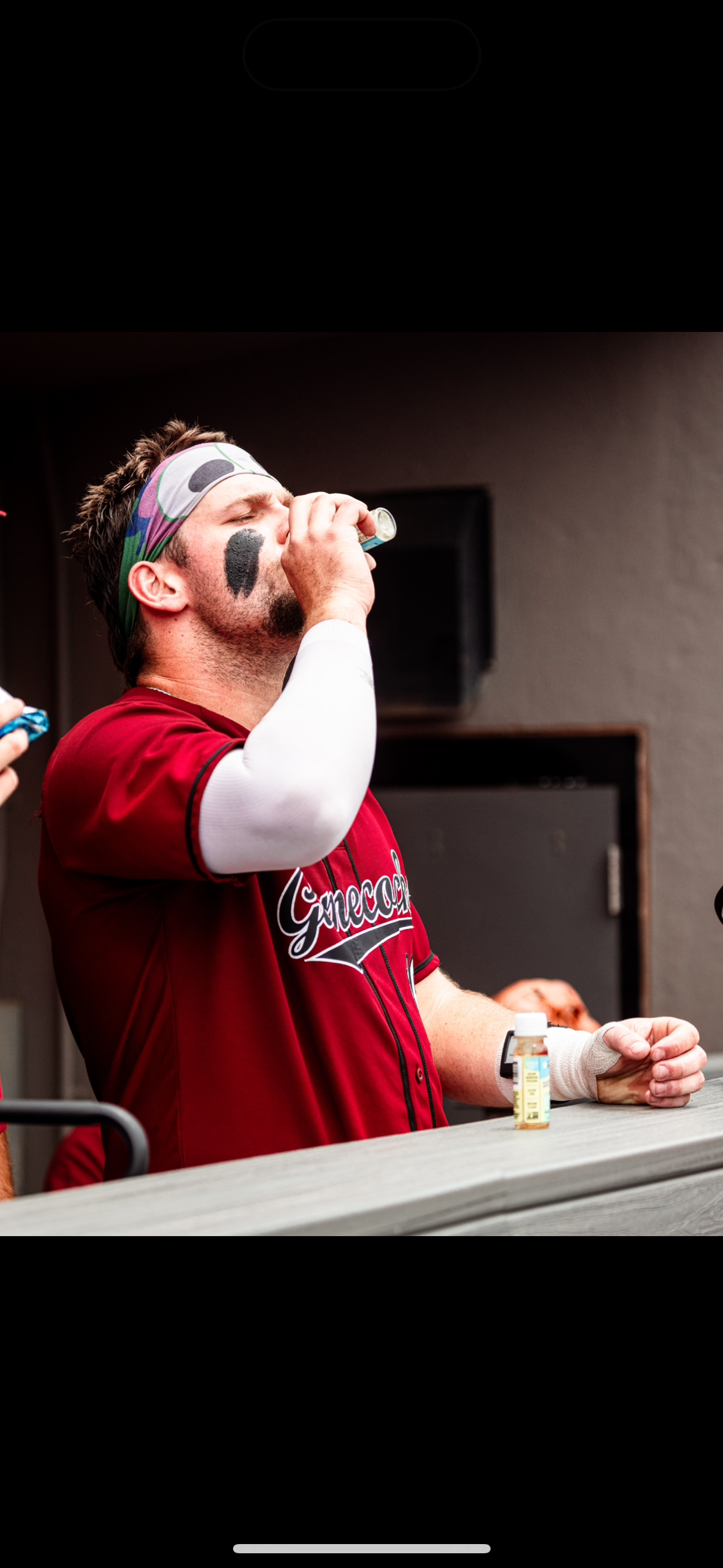 Dill Pickle Juice Electrolyte Shot