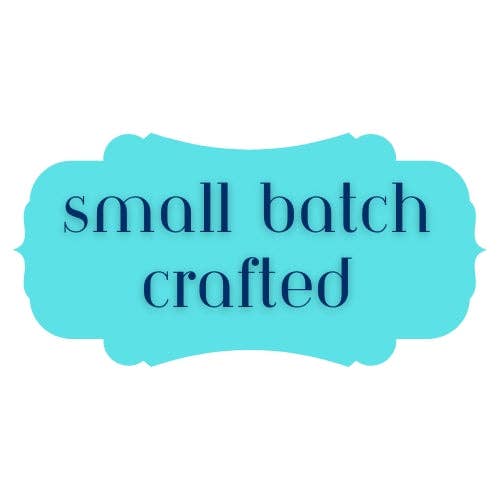 Children's Pain & Fever Relief