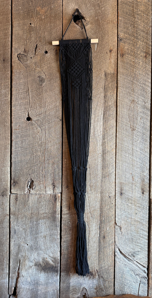 Plant Hanger