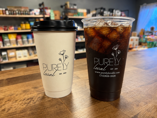 Americano