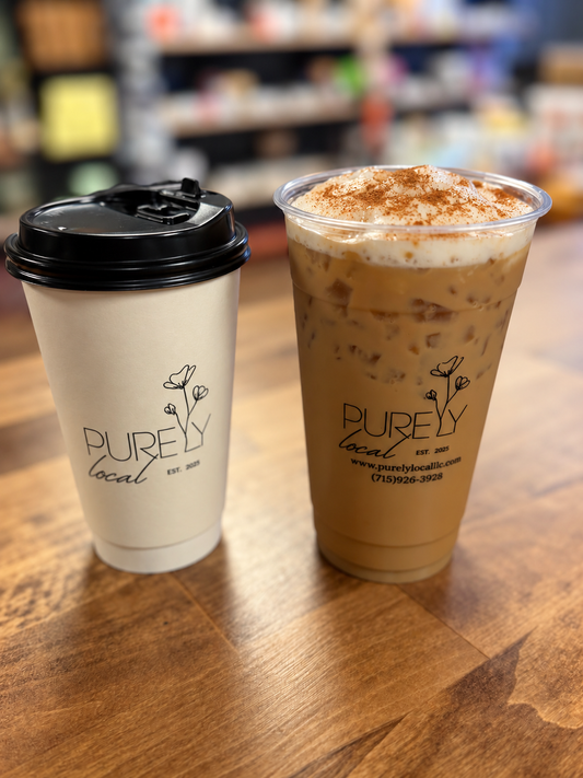PSL