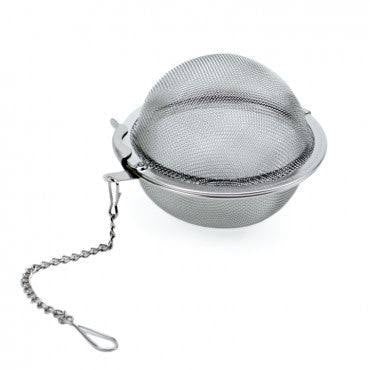 Tea Strainer