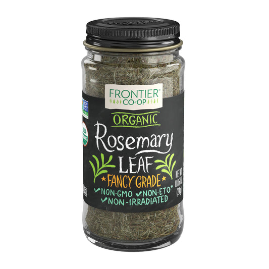 Rosemary•Organic