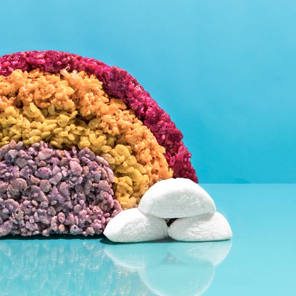 Food Coloring•Plant-Based