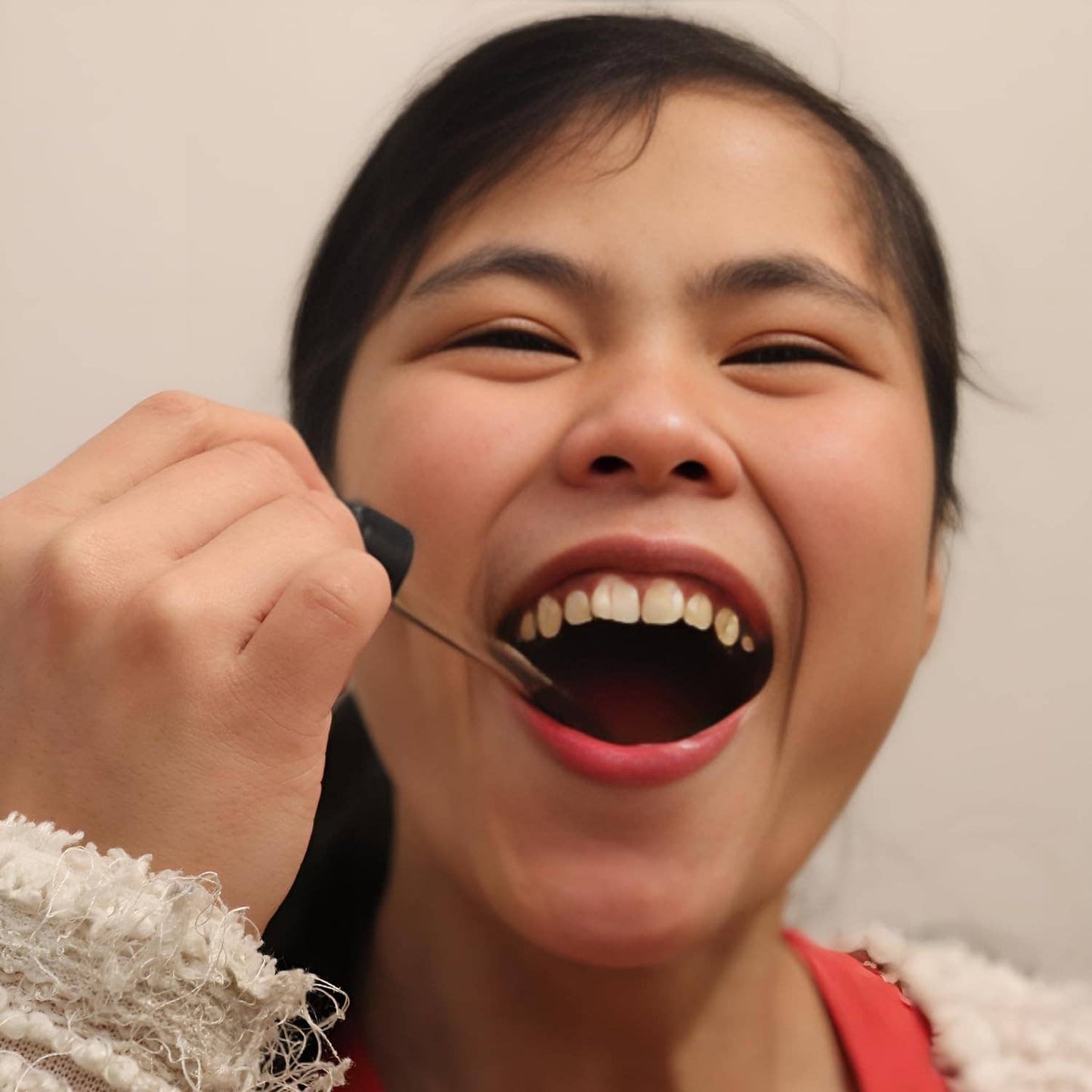 Mullein Flower Ear Oil