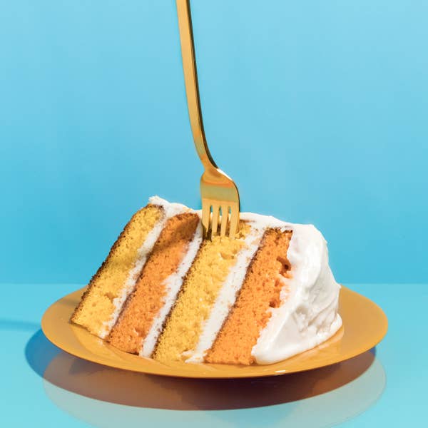 Food Coloring•Plant-Based