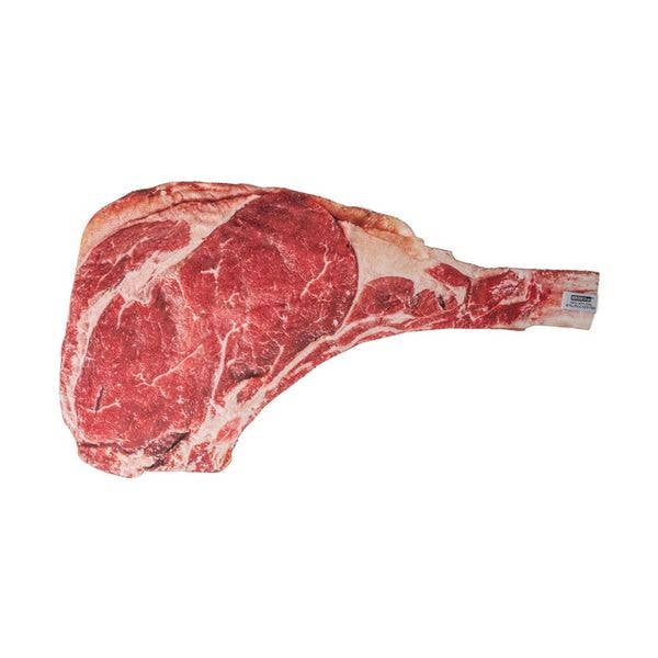 Meat Sweats Quick-Dry Towel