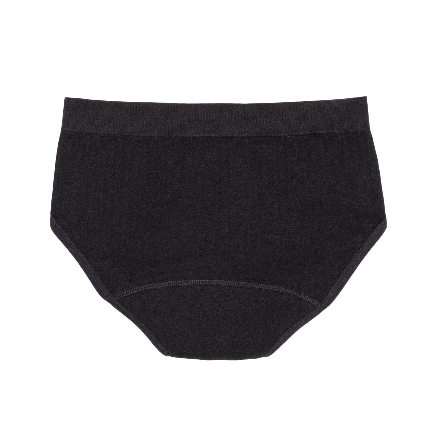 The Bikini Period. in Sporty Stretch