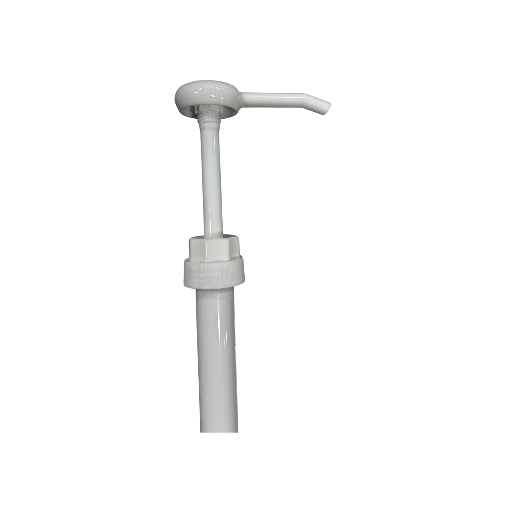 Soap Dispenser Pump
