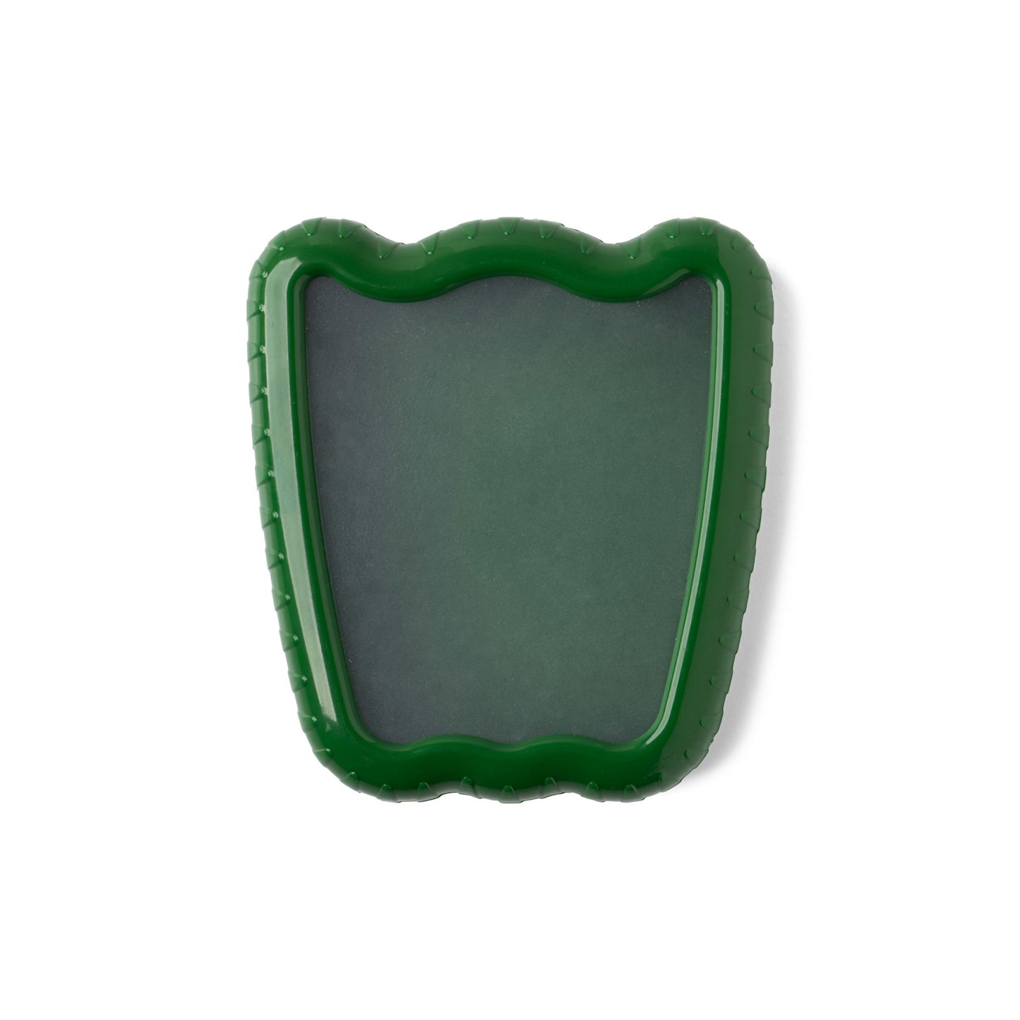 Silicone Produce Saver Pods